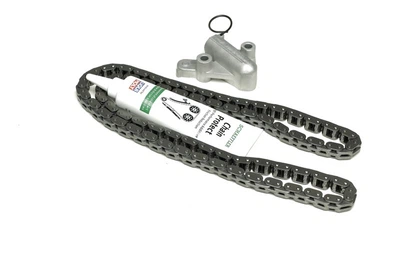Ланцюг з натягувачем Volkswagen 1.4 tfsi INA 559180810