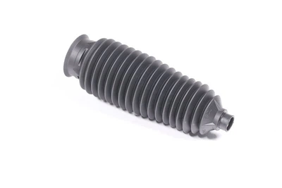 Пильовик рульової рейки MANDO TS577402G000