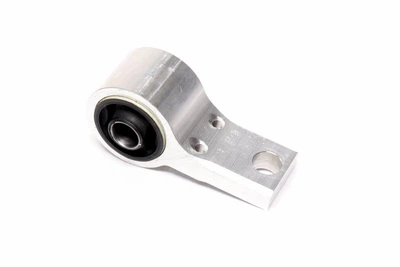 Сайлентблок важеля Ford / Mazda Fiesta v Fusion Mazda 2 MOOG FD-SB-2264