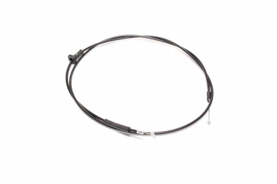 Трос замку капота PMC PTA-119