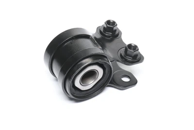 Сайлентблок важеля Ford / Volvo Focus ii-cmax / s40 - v50 c30 MOOG VV-SB-3648