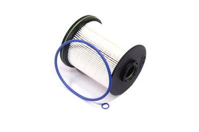 Фільтр паливний Opel Astra k 1.6 cdti 15- WIX FILTERS WF8522