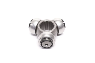 Трипоїд 30X29.9 Dacia Nissan Renault FEBEST 2416-MEG