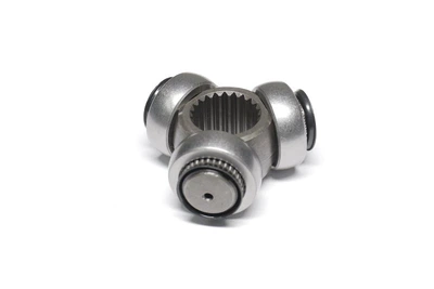 Трипоїд 22X32.4 Kia Hyundai FEBEST 2216-SPA