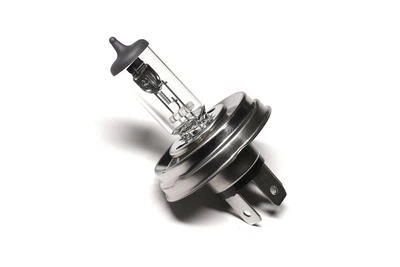 Лампа головного світла h4 p45t 12v 60/55w TEMPEST H412V60/55WP45T