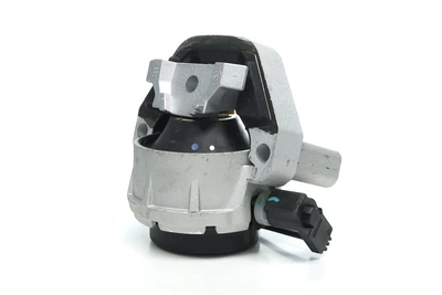 Подушка двигуна Audi A6 4 4g2 4g5 c7 11/10-09/18 MEYLE 1001990316