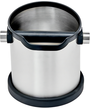 Контейнер для гущі Rhino Coffee Gear 16.5 см (797776462407)