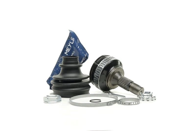 Шрус зовніш. з пильовиком Citroen Peugeot MEYLE 11-144980112