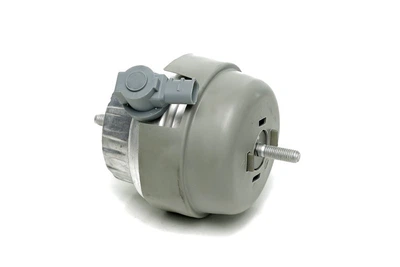 Опора двигуна Audi A6 4f 2004 - 2011 CORTECO 49446190