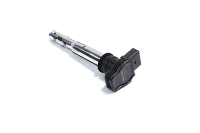 Котушка запалювання Audi Seat Skoda Volkswagen DECARO DE.1810880064