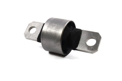 Сайлентблок важеля Mazda CX-7 07-13 задн. міст верх FEBEST MZAB-100