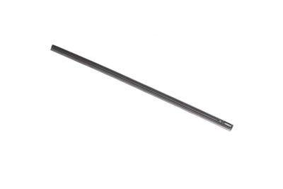 Резинка склоочисника 350 мм Toyota Auris 12-18 Corolla Prius c Toyota TOYOTA 8521468030