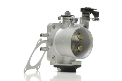 Дросель Газель дв.4216 professional RIDER 4062.1148100-18PRO