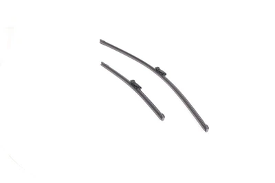 Щітка склоочисника 600/350 компл. DENCKERMANN VD10072