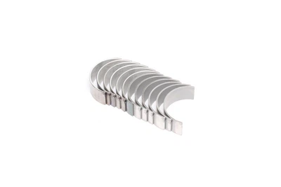 Вкладиші шатунні BMW std 2.5tdi/3.0tdi m21/m51/m57 sputter GLYCO 71-3704/6STD