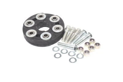 Муфта еластична валу кард. Mercedes кпп FEBI BILSTEIN 03567