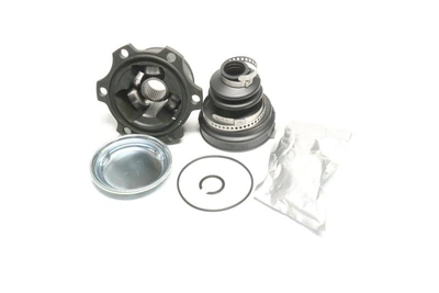 Шрус з пильником Audi A6 97-05 Skoda superb Volkswagen Passat 96- DENCKERMANN C120498