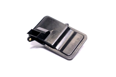 Фільтр мастильний акпп Chevrolet Lacetti 03-13 captiva 06- FEBI BILSTEIN 107827