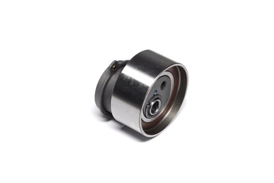 Ролик натяжний ременя грм SKF VKM74002