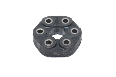Муфта еластична валу кард. BMW кпп FEBI BILSTEIN 05084