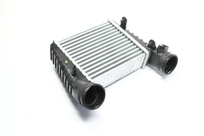 Інтеркулер Volkswagen Passat 00-05 1.8t TEMPEST TP.1596731