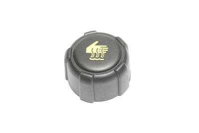 Кришка радіатора охолодження Mercedes benz Nissan Opel Renault FEBI BILSTEIN 22085