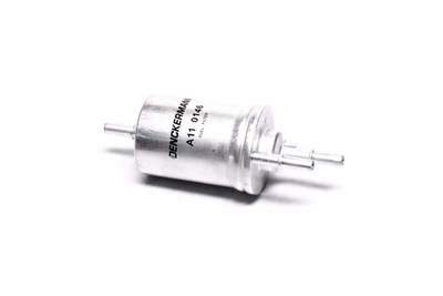 Фільтр паливний Volkswagen 1.6-2.0 fsi tfsi 04- DENCKERMANN A110146