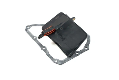 Фільтр акпп з прокладкою cadillac Opel Vectra c -09 Saab Jakoparts J1350834