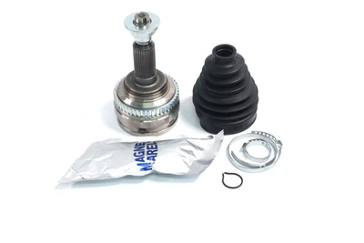 Шрус з пильником daewoo lanos MAGNETI MARELLI 302015100074