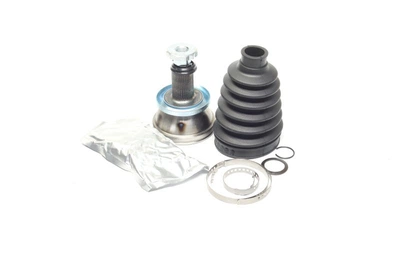 Шрус зовн з пильовиком Volkswagen Audi Skoda Seat DENCKERMANN C120007
