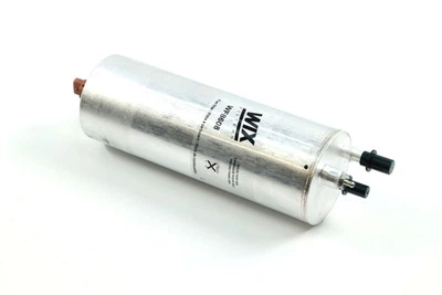Фільтр паливний Volkswagen t6 2.0 tdi 19- WIX FILTERS WF8608