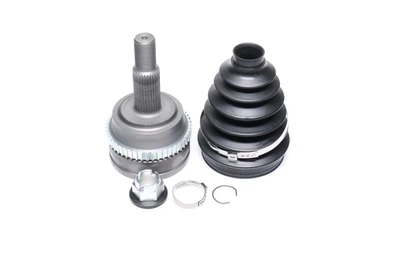 Шрус з пильником Nissan Opel Renault SKF VKJA5344