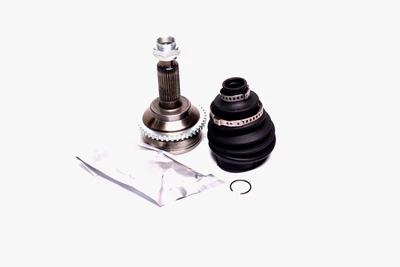 Шрус з пильником Mazda 6 gg/gy 02-07 DENCKERMANN C120209