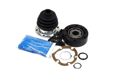 Шрус внутр. з пильником Volkswagen SKF VKJA8004