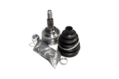 Шрус зовніш. з пильником Chevrolet Lacetti 1.8 GKN-SPIDAN 21947