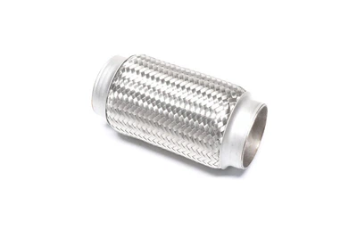 Гофра еластична 75X200 mm Fischer 375-200