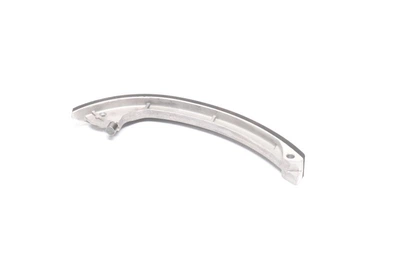 Планка натягувача ланцюга Mercedes om615 om616 om617 82-90 FEBI BILSTEIN 10933