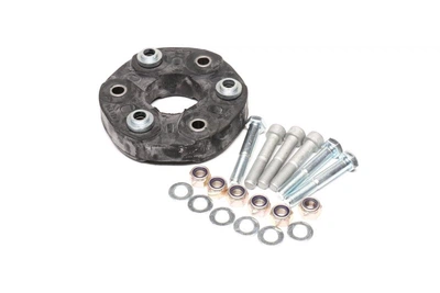 Муфта еластична валу кард. Mercedes кпп FEBI BILSTEIN 03480