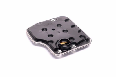 Фільтр акпп Toyota Camry 01-11 RIDER RD.215058010