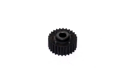Шестерня колінвала Volkswagen FEBI BILSTEIN 25342