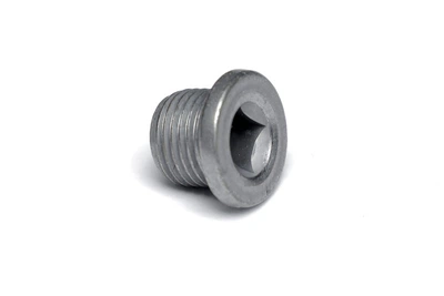 Пробка масляного піддону m16X1.5 l=12 CORTECO 016321H