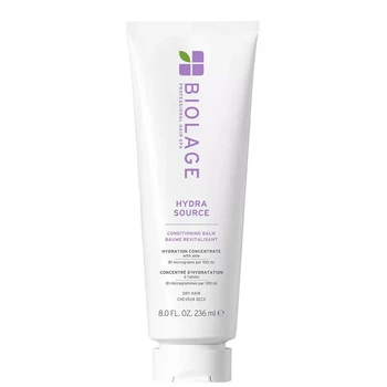 Кондиционер Biolage для сухих волос Hydrasource Conditioner 236 мл