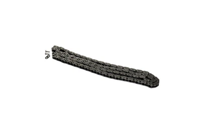 Ланцюг приводу розподільного валу Mercedes m271 -07 FEBI BILSTEIN 26012