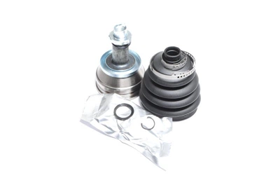 Шрус з пильовиком Skoda fabia roomster Audi A1/A2 DENCKERMANN C120232
