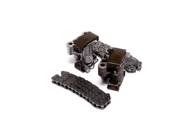 Комплект ланцюга приводу распредвала BMW m62 FEBI BILSTEIN 47502