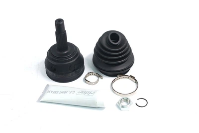 Шрус к-т Volkswagen Caddy 2 95-04 Golf 2 3 Passat 88-96 зовн. RIDER RD.255022494