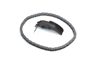 Комплект привідного ланцюга Ford 2.0/2.2/2.4 tdci duratorq 16v SKF VKML84602