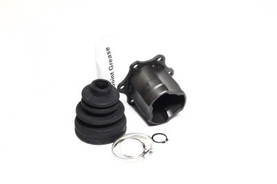 Шрус внутр. з пильником Volkswagen LPR KAD870