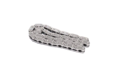 Ланцюг приводу маслонасоса Volkswagen 1.8 20v/2.4-2.8 30v FEBI BILSTEIN 33636