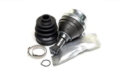 Шрус внутр. з пильовиком Opel Astra g Astra g zafira a DENCKERMANN C120496